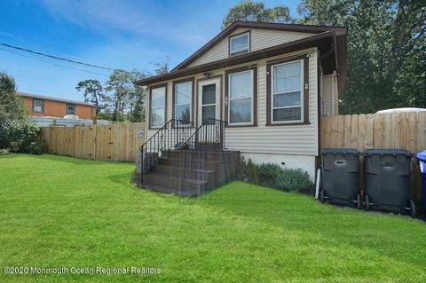 496 Fairfield Ave, Brick, NJ 08723 photo 6