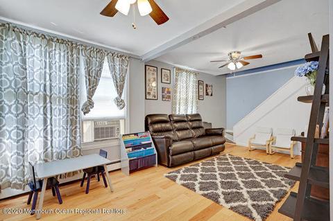 496 Fairfield Ave, Brick, NJ 08723 photo 7