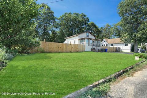 496 Fairfield Ave, Brick, NJ 08723 photo 4