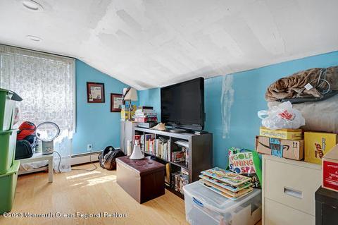 496 Fairfield Ave, Brick, NJ 08723 photo 25
