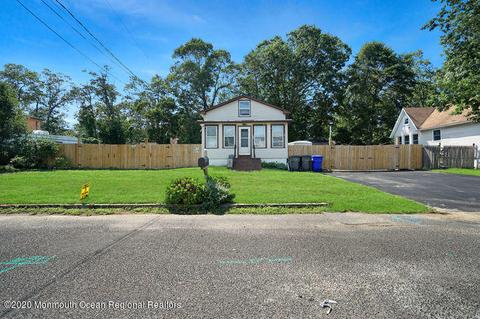 496 Fairfield Ave, Brick, NJ 08723 photo 5