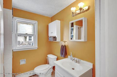 496 Fairfield Ave, Brick, NJ 08723 photo 19