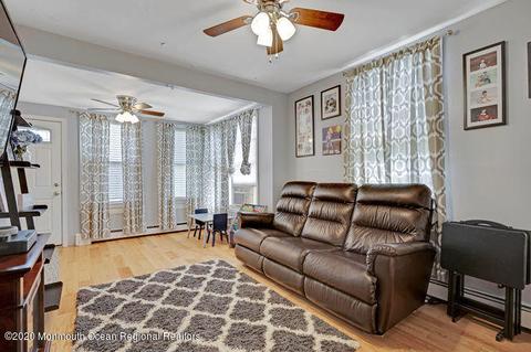 496 Fairfield Ave, Brick, NJ 08723 photo 10