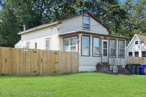 496 Fairfield Ave, Brick, NJ 08723 photo 1