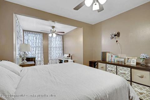 496 Fairfield Ave, Brick, NJ 08723 photo 14