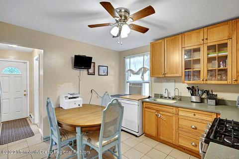 496 Fairfield Ave, Brick, NJ 08723 photo 15