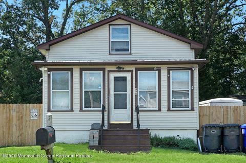496 Fairfield Ave, Brick, NJ 08723 photo 2