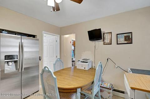496 Fairfield Ave, Brick, NJ 08723 photo 16
