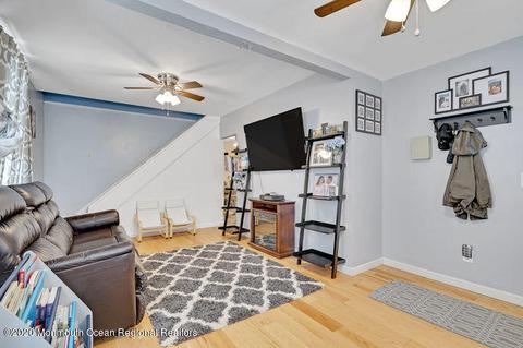496 Fairfield Ave, Brick, NJ 08723 photo 8
