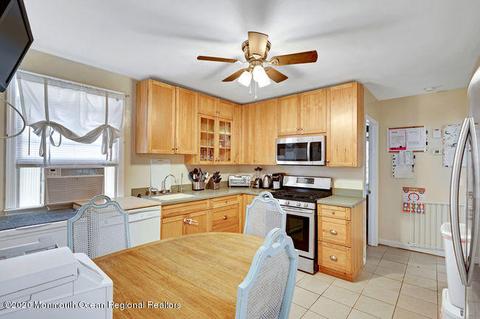 496 Fairfield Ave, Brick, NJ 08723 photo 18