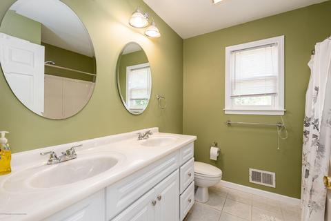 406 Beth Ave, Brick, NJ 08724 photo 17