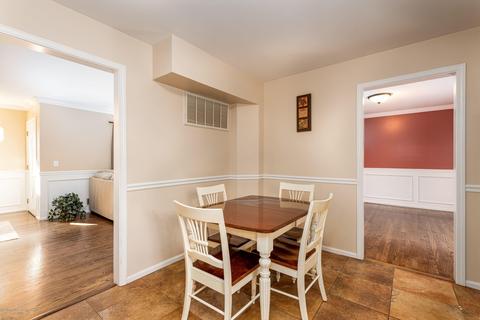 406 Beth Ave, Brick, NJ 08724 photo 11
