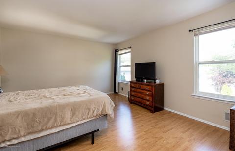 406 Beth Ave, Brick, NJ 08724 photo 20