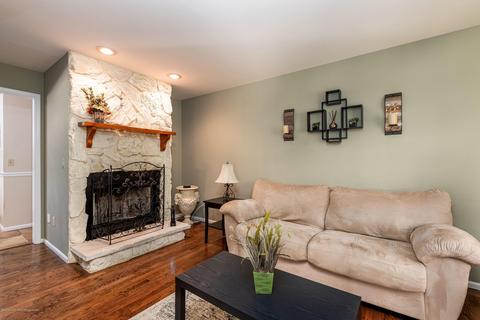 406 Beth Ave, Brick, NJ 08724 photo 7