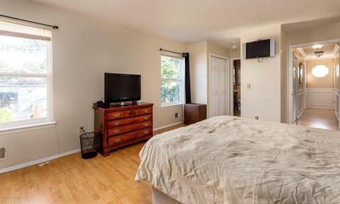 406 Beth Ave, Brick, NJ 08724 photo 21