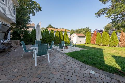 406 Beth Ave, Brick, NJ 08724 photo 32