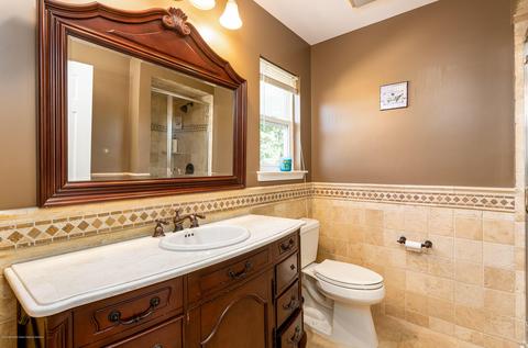406 Beth Ave, Brick, NJ 08724 photo 22