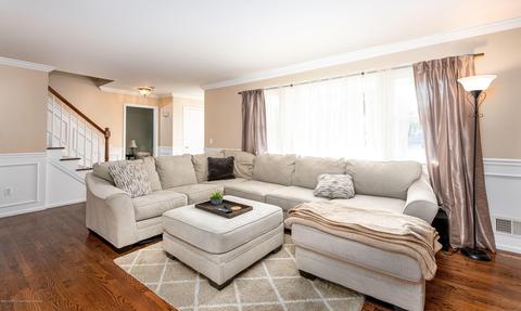 406 Beth Ave, Brick, NJ 08724 photo 6