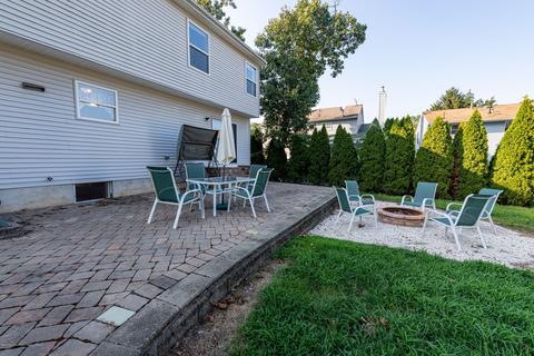 406 Beth Ave, Brick, NJ 08724 photo 35