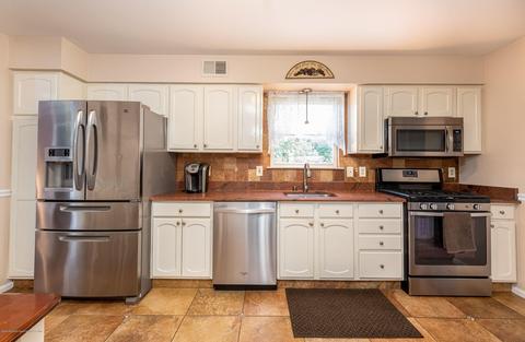 406 Beth Ave, Brick, NJ 08724 photo 12