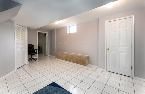 406 Beth Ave, Brick, NJ 08724 photo 26