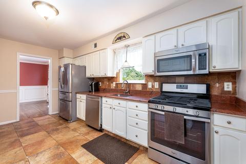 406 Beth Ave, Brick, NJ 08724 photo 14