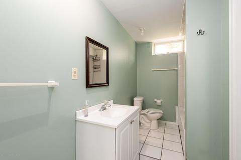 406 Beth Ave, Brick, NJ 08724 photo 30