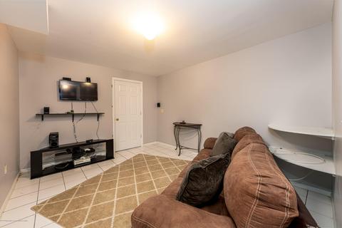 406 Beth Ave, Brick, NJ 08724 photo 27