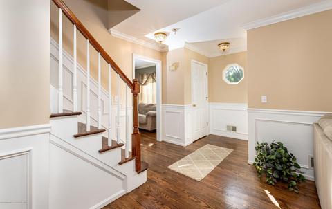 406 Beth Ave, Brick, NJ 08724 photo 2