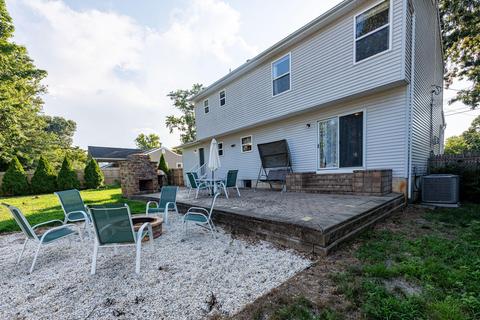 406 Beth Ave, Brick, NJ 08724 photo 33