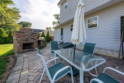 406 Beth Ave, Brick, NJ 08724 photo 36
