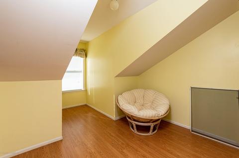 406 Beth Ave, Brick, NJ 08724 photo 18