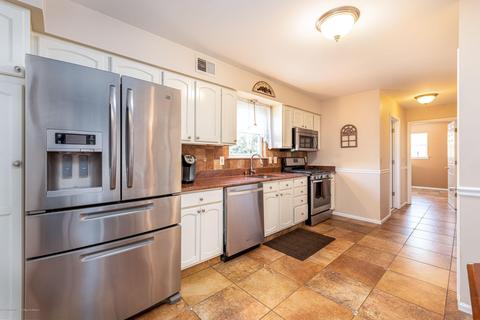 406 Beth Ave, Brick, NJ 08724 photo 13