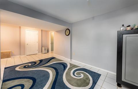 406 Beth Ave, Brick, NJ 08724 photo 25