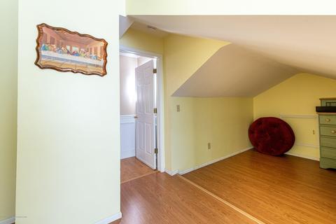 406 Beth Ave, Brick, NJ 08724 photo 19