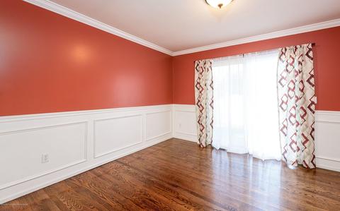 406 Beth Ave, Brick, NJ 08724 photo 10