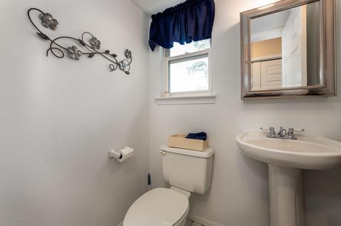 406 Beth Ave, Brick, NJ 08724 photo 15