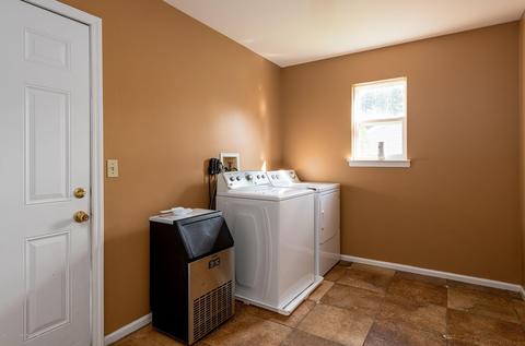 406 Beth Ave, Brick, NJ 08724 photo 16