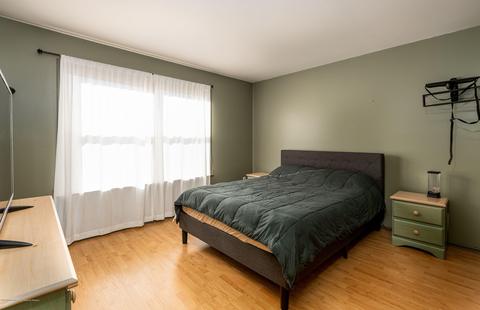 406 Beth Ave, Brick, NJ 08724 photo 23