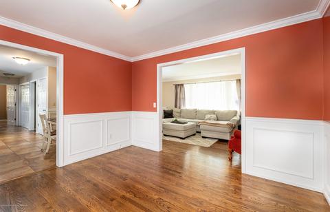406 Beth Ave, Brick, NJ 08724 photo 9