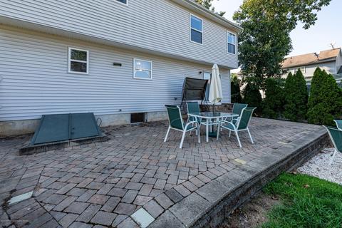 406 Beth Ave, Brick, NJ 08724 photo 34