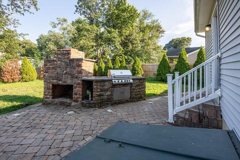406 Beth Ave, Brick, NJ 08724 photo 31