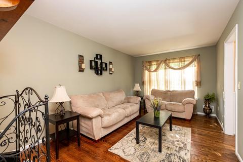406 Beth Ave, Brick, NJ 08724 photo 8