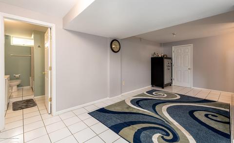 406 Beth Ave, Brick, NJ 08724 photo 28