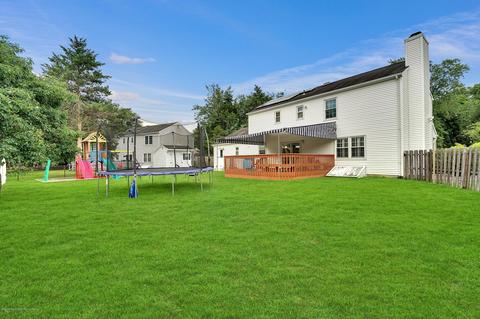 1 Red Cedar Run, Jackson, NJ 08527 photo 31