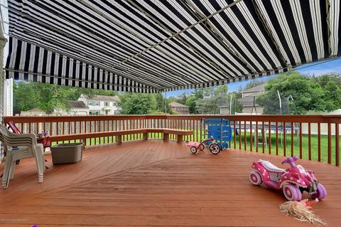 1 Red Cedar Run, Jackson, NJ 08527 photo 28
