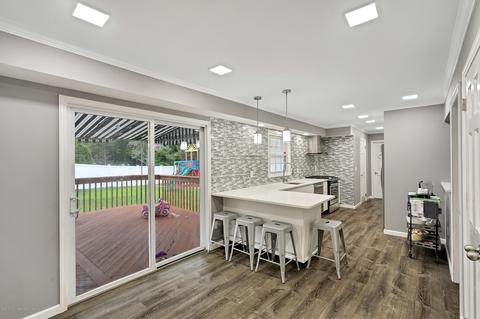 1 Red Cedar Run, Jackson, NJ 08527 photo 9