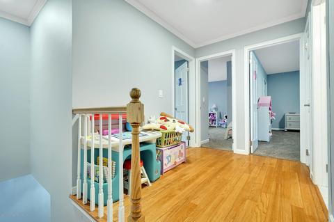 1 Red Cedar Run, Jackson, NJ 08527 photo 15