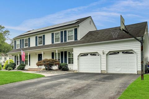 1 Red Cedar Run, Jackson, NJ 08527 photo 2