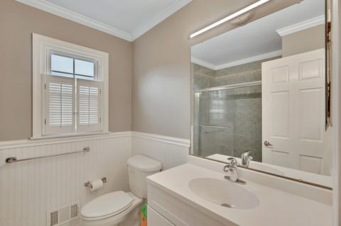 1 Red Cedar Run, Jackson, NJ 08527 photo 24